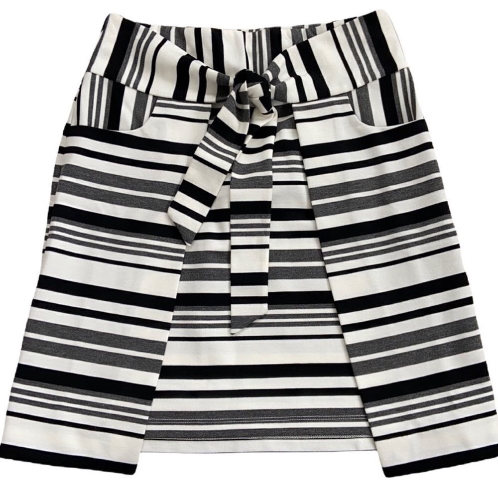 Like new Cabi skirt